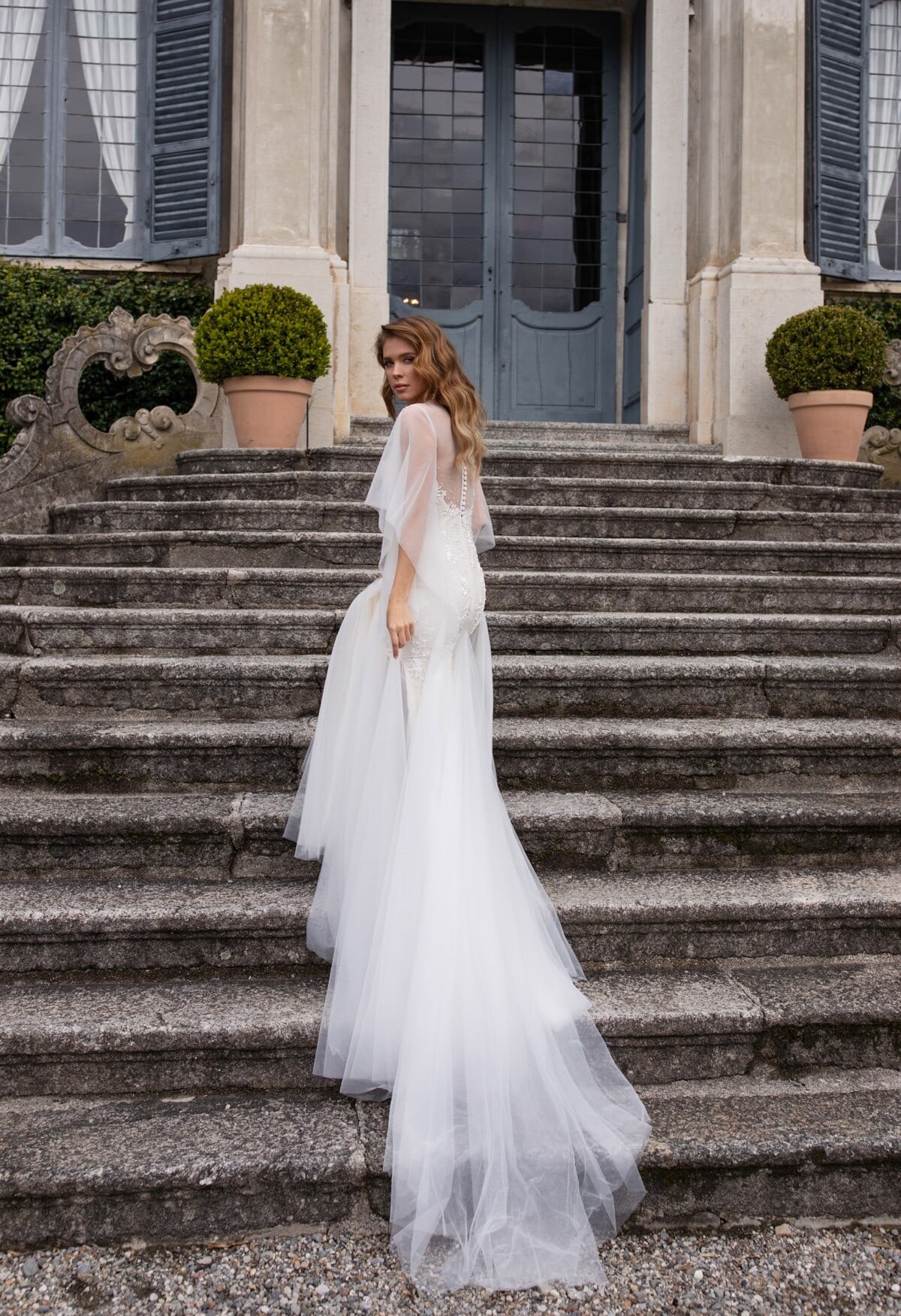 Immagine Dalia IT 131 - 2