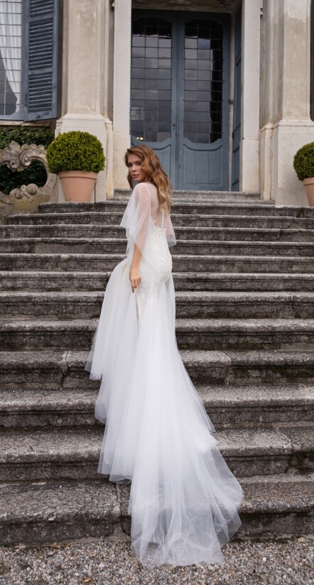 Bild Dalia DE 131 - 2