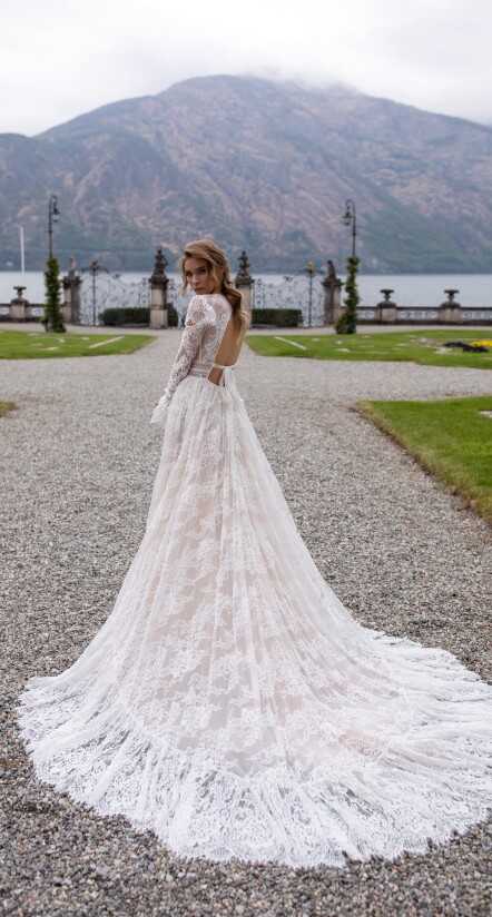 Bild Alessandra DE 132 - 2