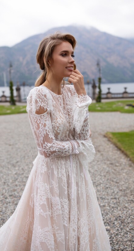 Bild Alessandra DE 132 - 3