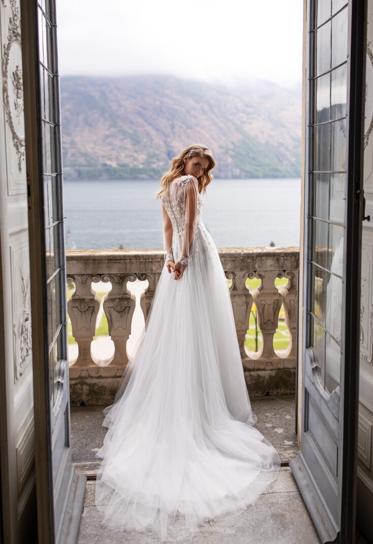 Immagine Daria IT 136 - 2