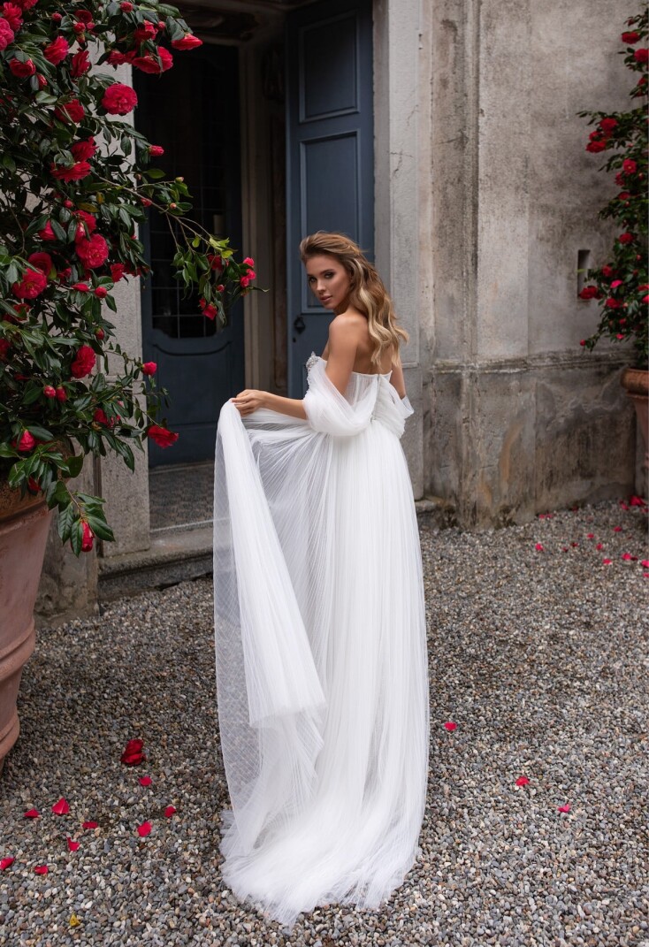 Picture Adele EN 137 - 2