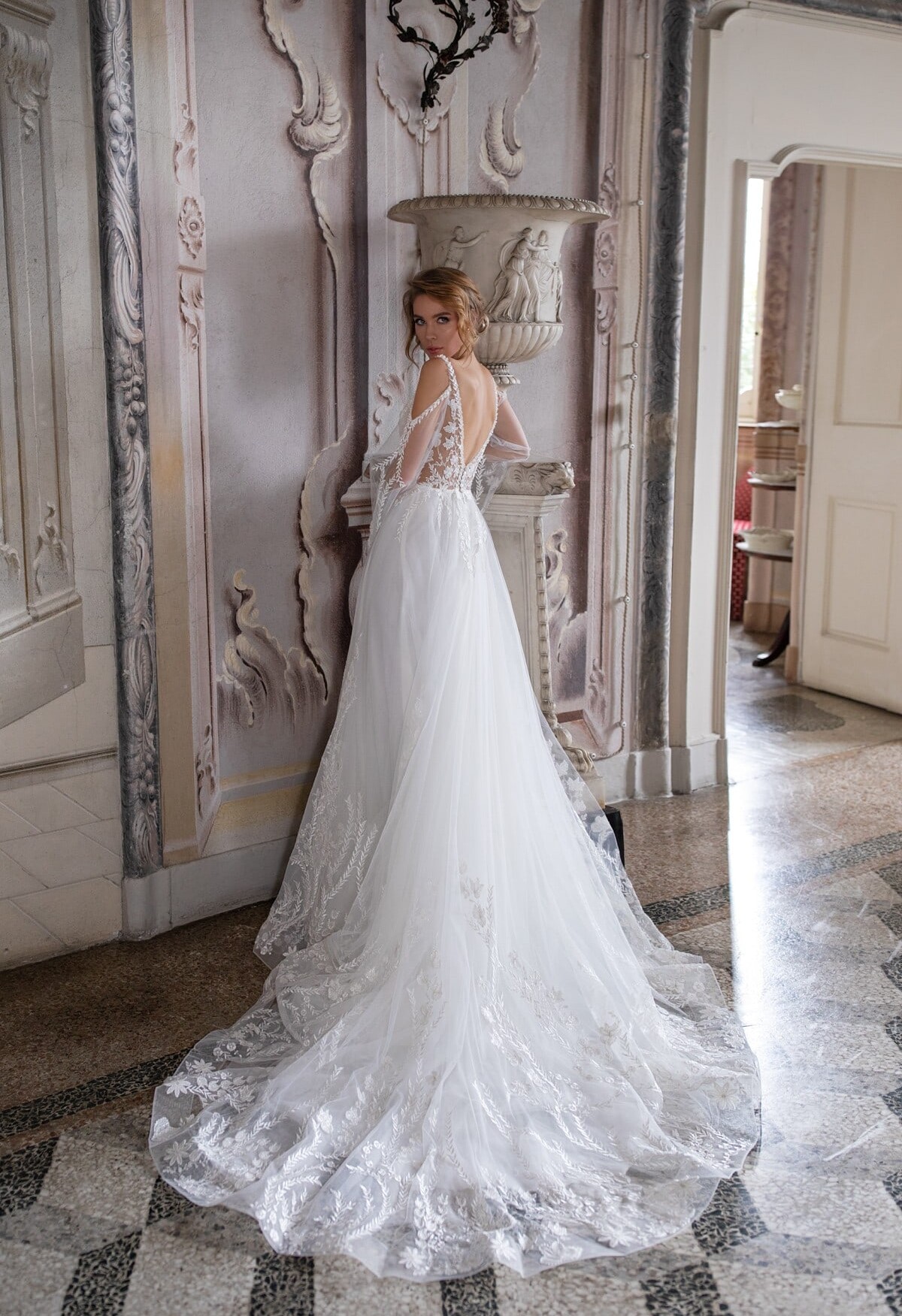 Immagine Eliana IT 139 - 2