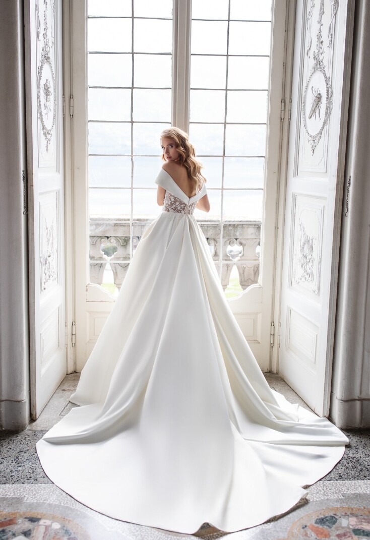 Image Camelia FR 140 - 2