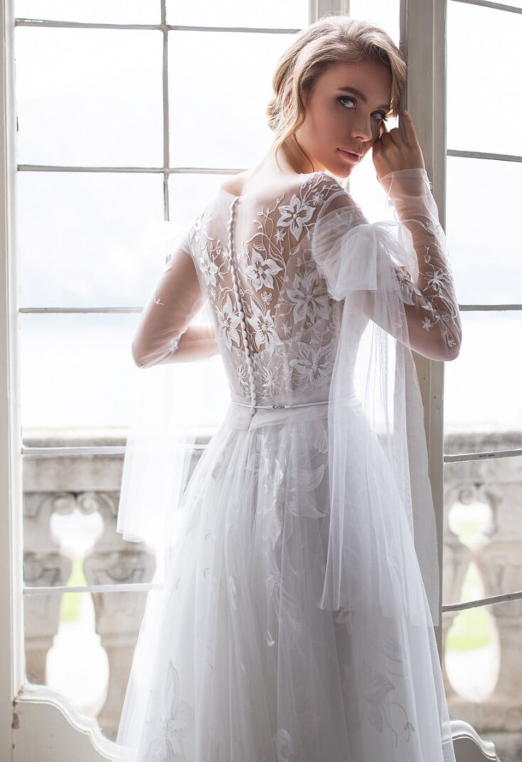 Picture Nella EN 141 - 3