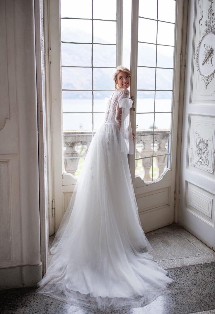 Picture Nella EN 141 - 2