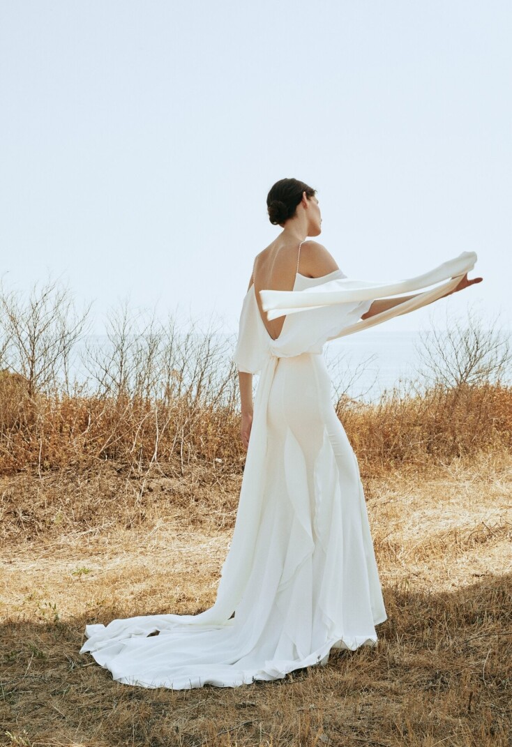 Bild Waves DE 142 - 4