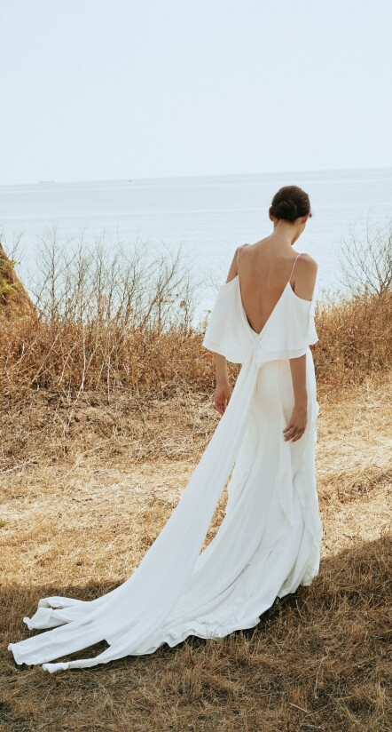 Image Waves FR 142 - 2