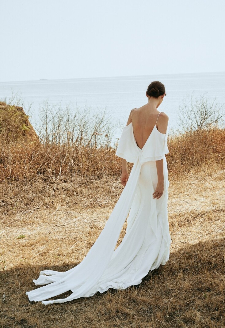 Bild Waves DE 142 - 2