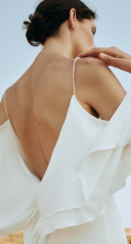 Image Waves FR 142 - 3