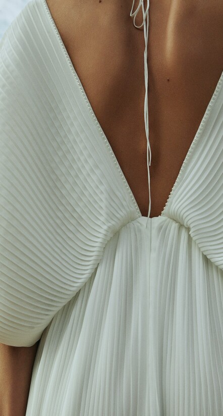 Image Seashell FR 143 - 3