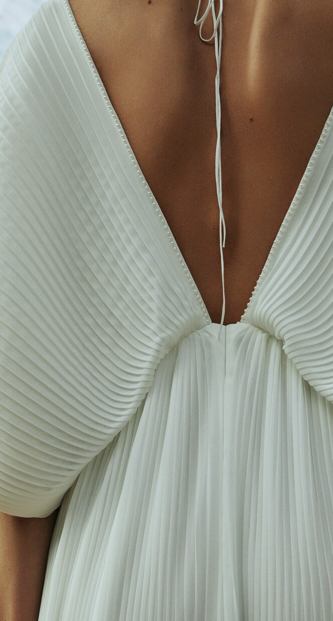 Фото Seashell RU 143 - 3