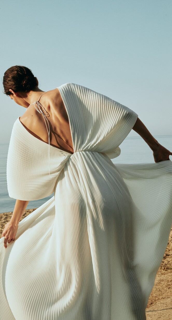 Фото Seashell RU 143 - 2