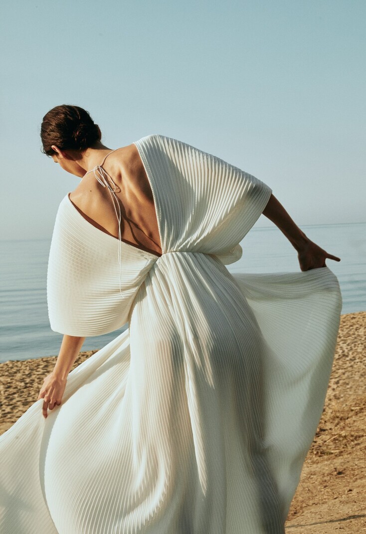 Picture Seashell EN 143 - 2