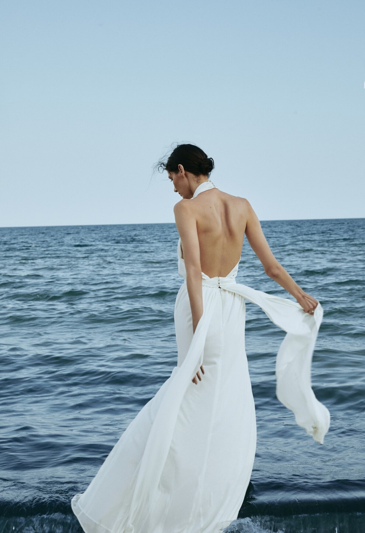 Bild Aphrodite DE 144 - 2