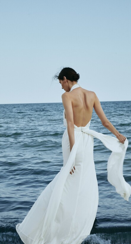 Image Aphrodite FR 144 - 2