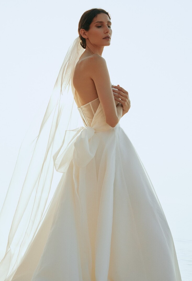 Picture Immensity EN 145 - 4