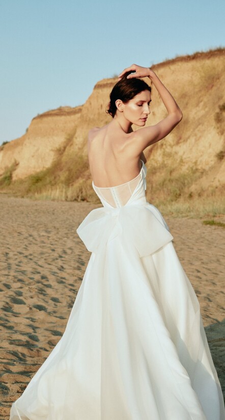 Image Immensity FR 145 - 2