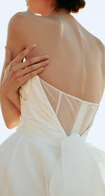 Image Immensity FR 145 - 3