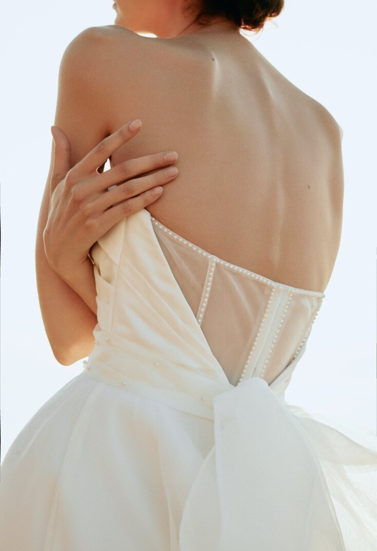 Picture Immensity EN 145 - 3