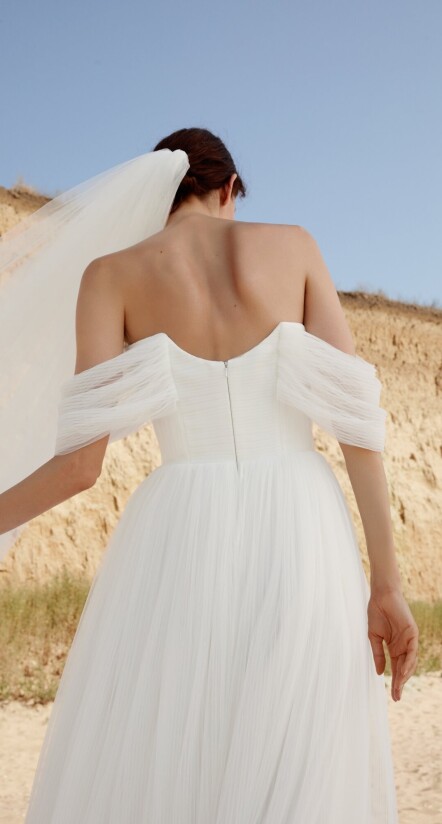 Image Dune FR 146 - 2