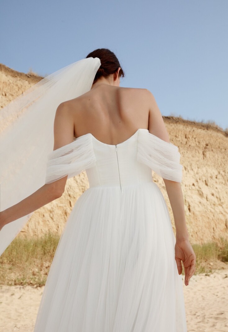 Picture Dune EN 146 - 2