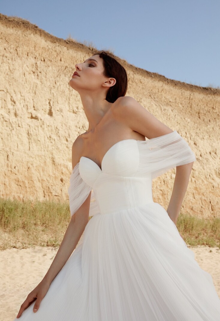 Picture Dune EN 146 - 4