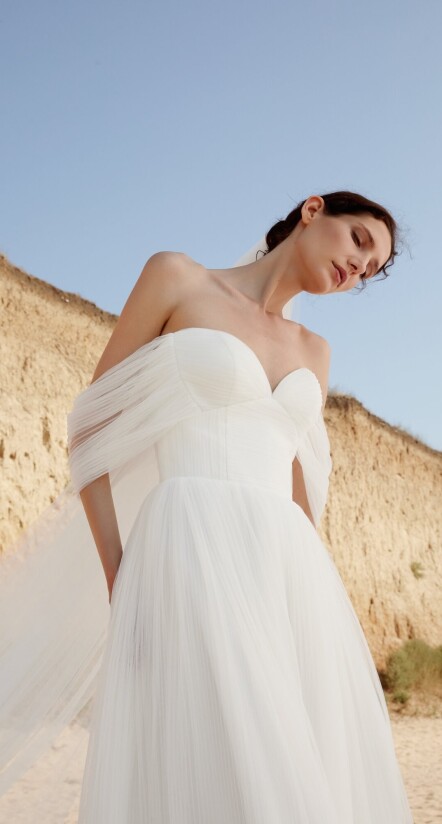 Image Dune FR 146 - 3