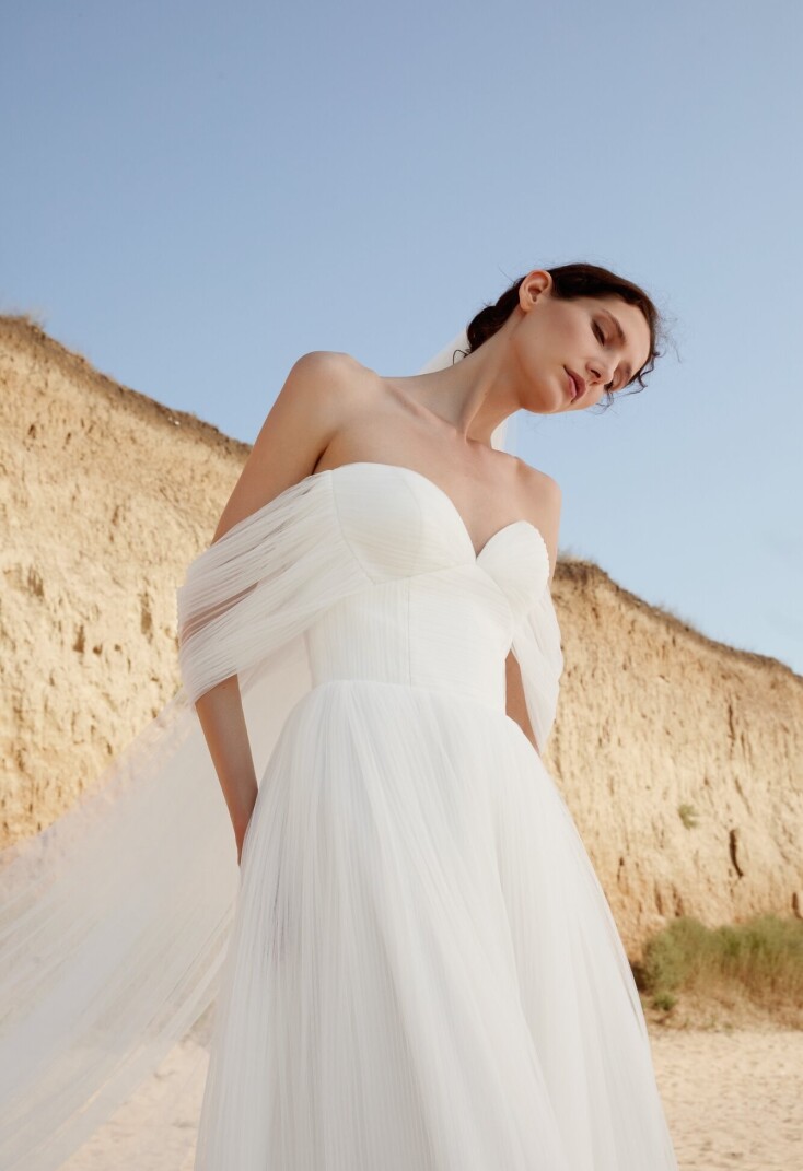 Picture Dune EN 146 - 3