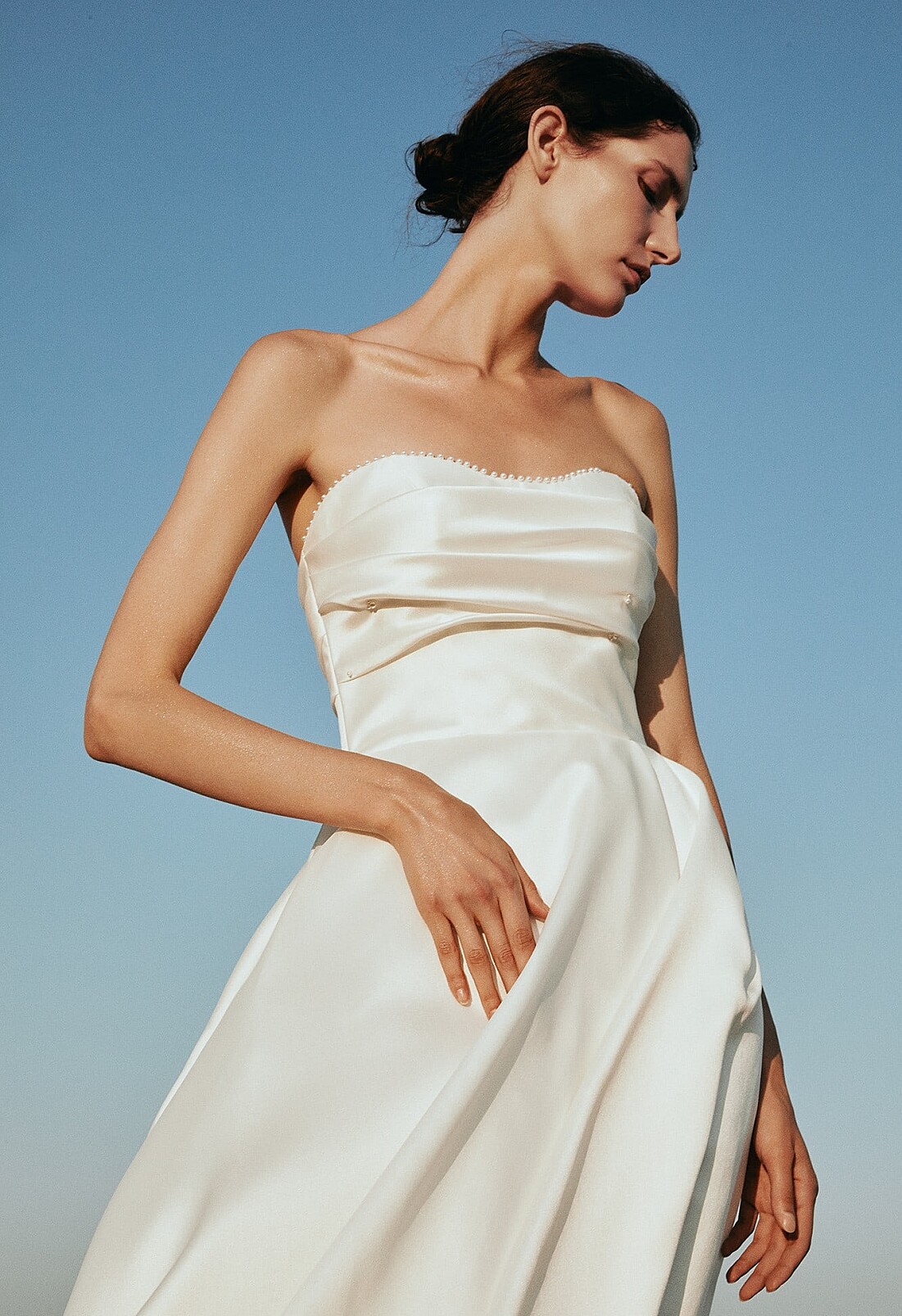 Image Pearl FR 147 - 3