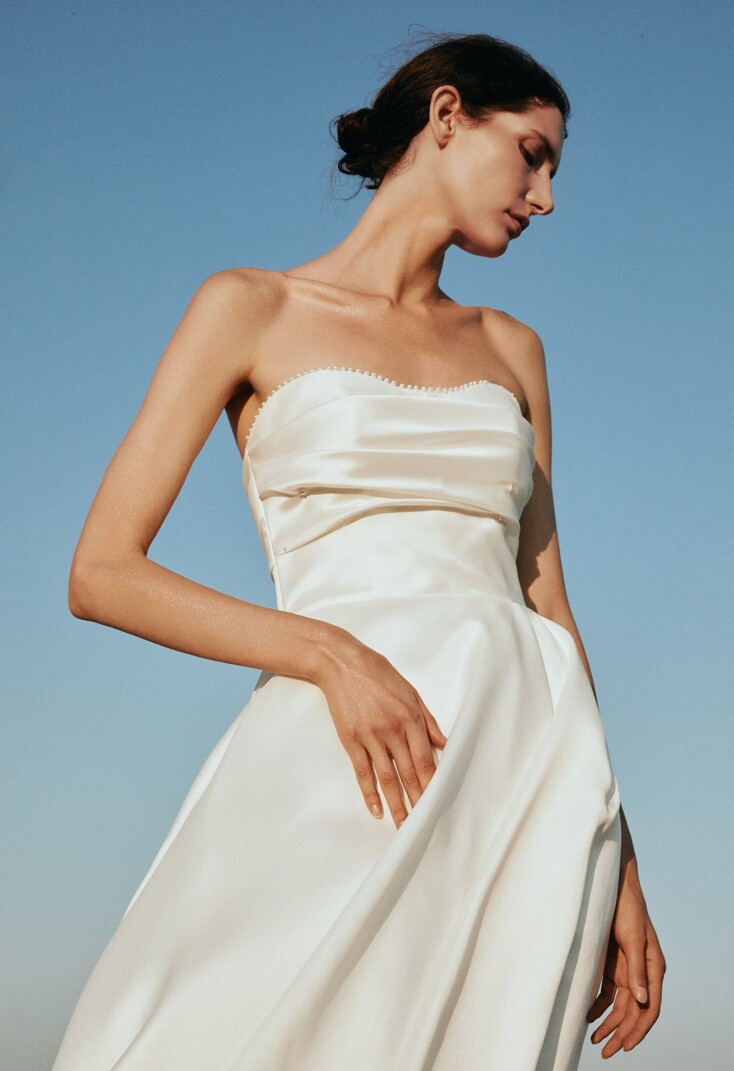 Picture Pearl EN 147 - 3