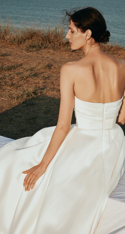 Image Pearl FR 147 - 2