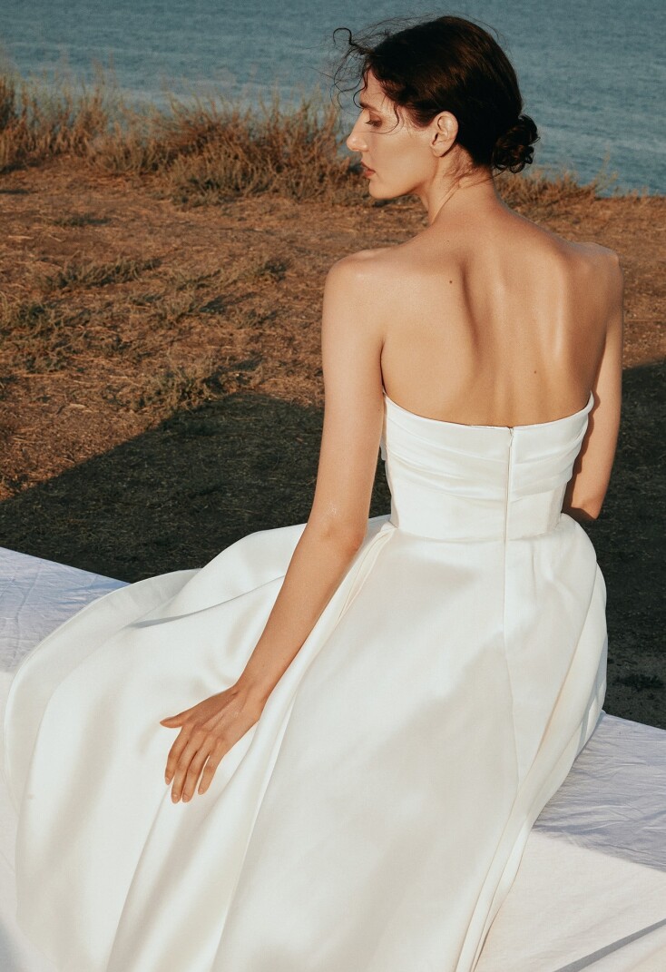 Picture Pearl EN 147 - 2