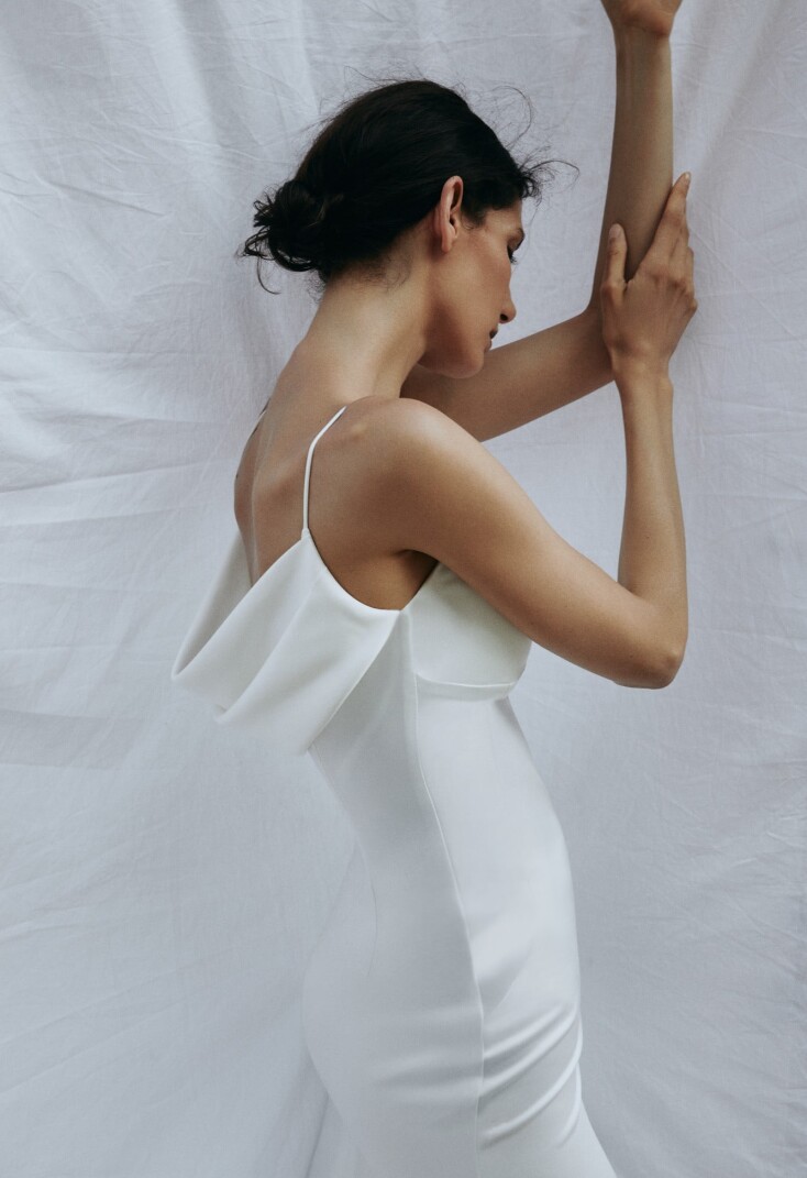 Фото Air RU 148 - 3