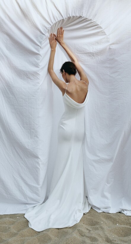 Image Air FR 148 - 2