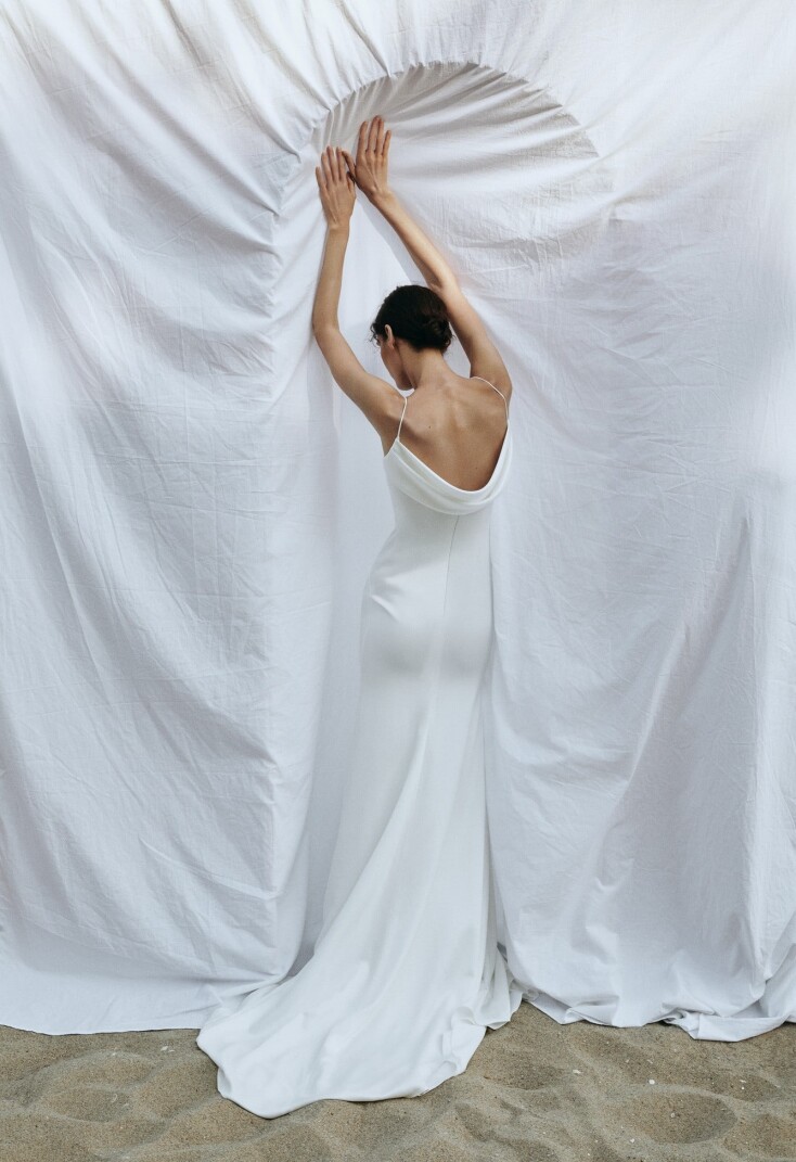 Фото Air RU 148 - 2