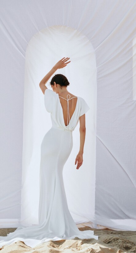 Image Aurora FR 149 - 2