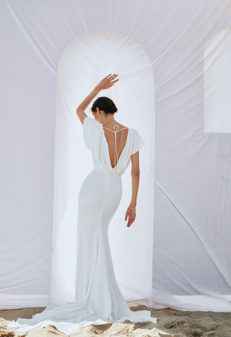 Picture Aurora EN 149 - 2