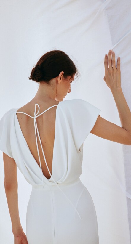 Image Aurora FR 149 - 3