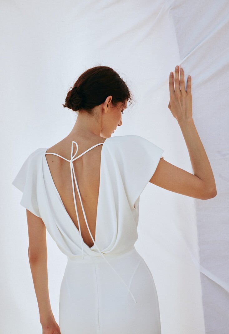 Picture Aurora EN 149 - 3