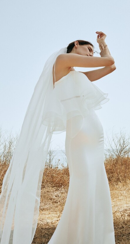 Image Skyline FR 150 - 3