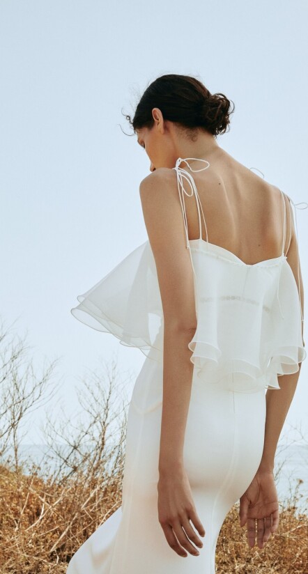 Image Skyline FR 150 - 2