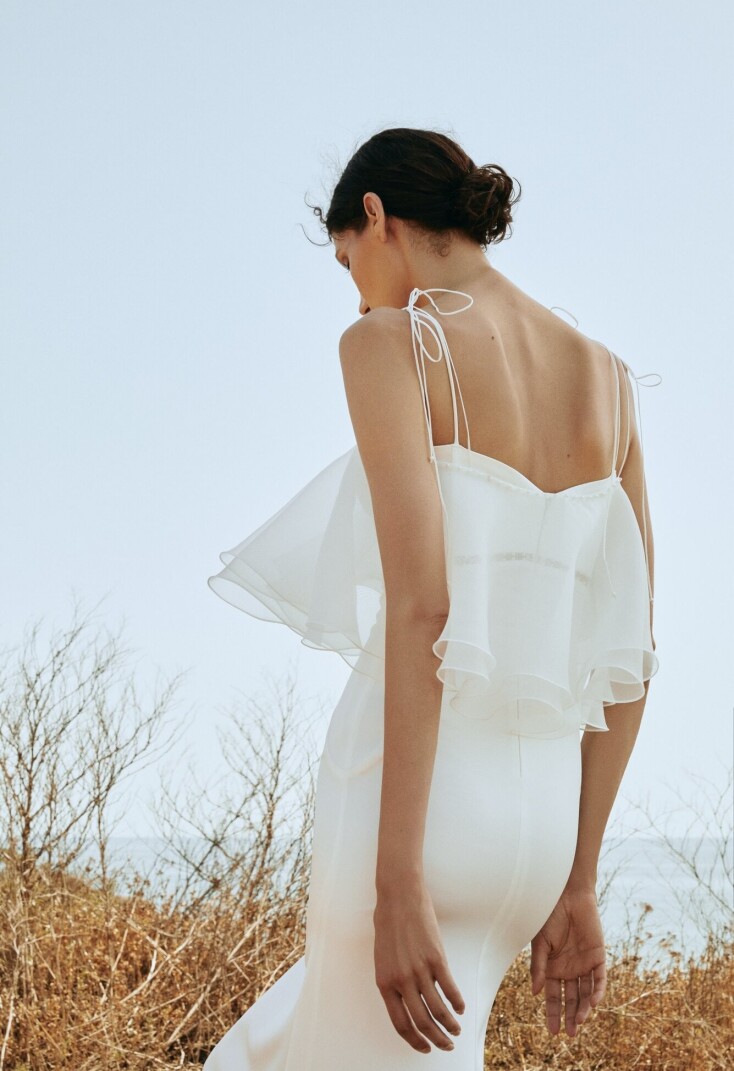 Picture Skyline EN 150 - 2