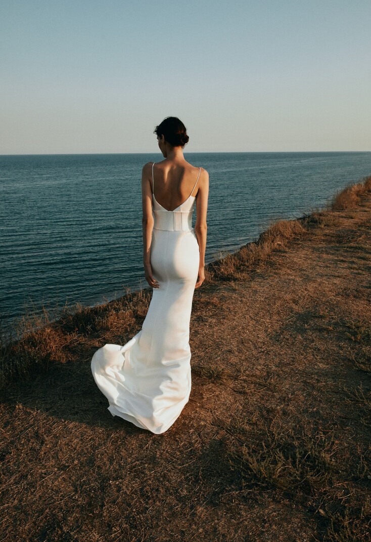 Picture Nacre EN 154 - 2