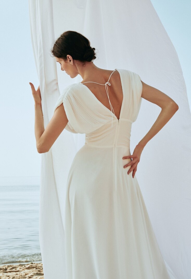 Bild Sunrise DE 156 - 2