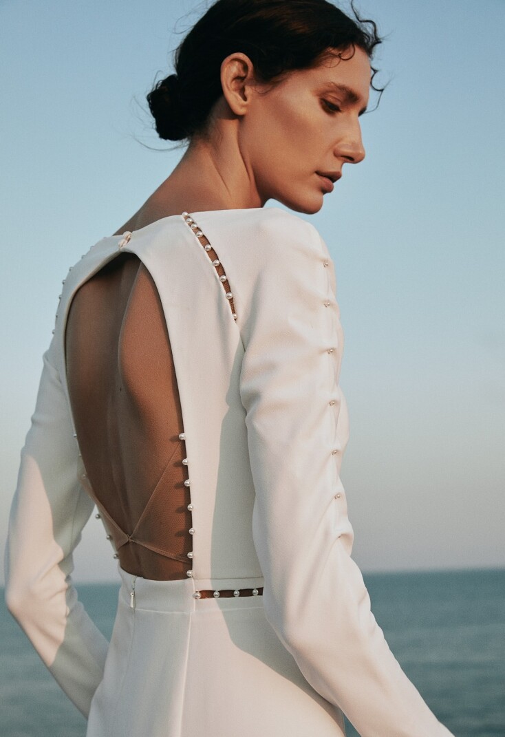 Picture Marine EN 157 - 4