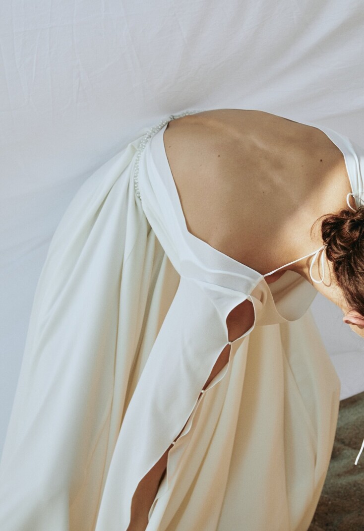 Picture Breeze EN 158 - 4