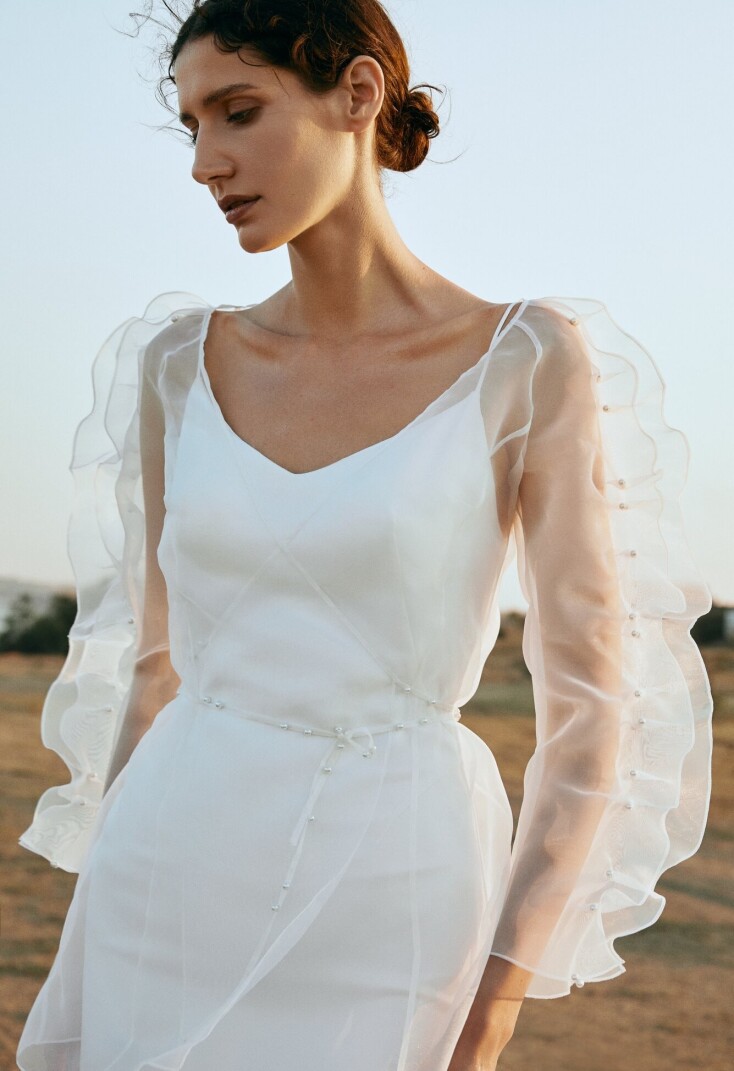 Picture Reef EN 159 - 2