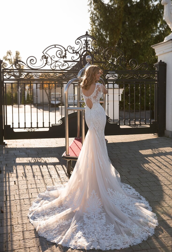 Image SPRING FR 160 - 2