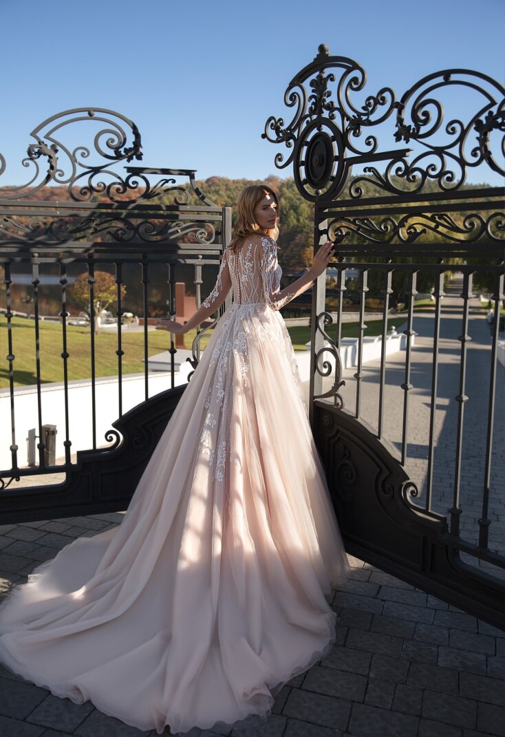 Picture MAY EN 161 - 2